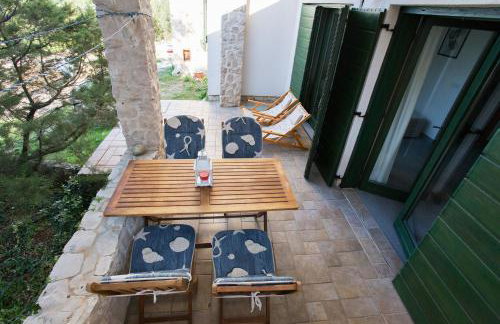 Studio apartman - MELLITUS - Photo 10