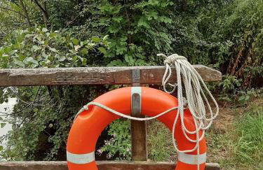 Ferienwohnung Nordlicht - Foto 17