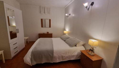 Vivienda Vacacional Ca Na Paula - Foto 5