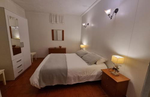 Vivienda Vacacional Ca Na Paula - Foto 5