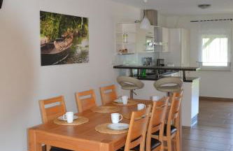 Adebarsoase - Foto 7