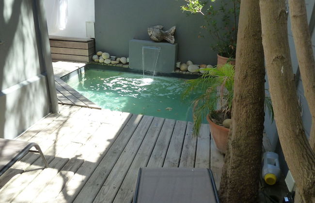 4 on Highworth - Foto 29