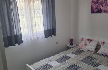 Apartmani Anida - Foto 19