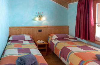 La Grolla Rooms & Apartments - Foto 9