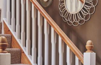 The Luxury Barn - Foto 37