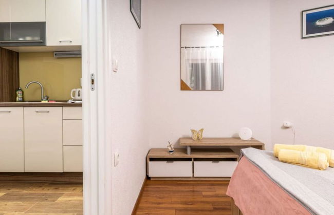 Apartments Ser Zane - Foto 26