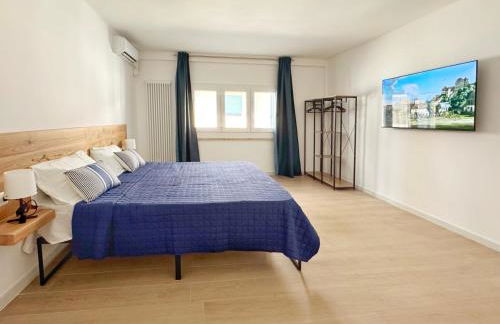 La casa sul porticciolo - Foto 20