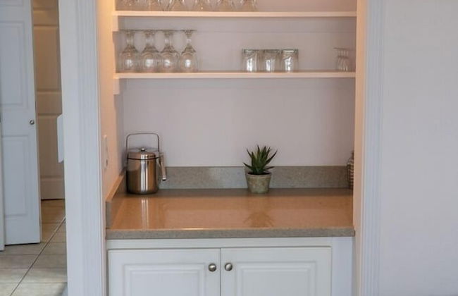 Kauai Makanui by Coldwell Banker Island Vacations - Photo 17