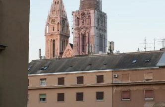 Premium Class Apartments II - Foto 30