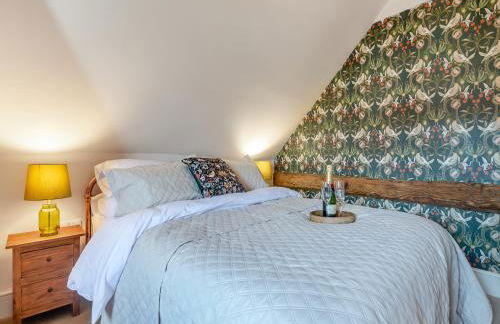 The Hay Loft - Uk45607 - Foto 9