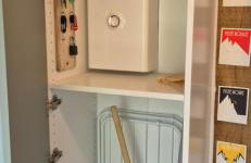 Entre lac et montagne - Foto 12