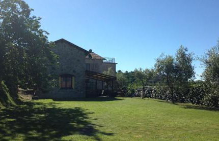Appartamenti Residence Montebello, relax con giardino e piscina - Foto 21