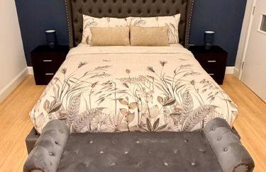 The Oak Nook - Foto 9