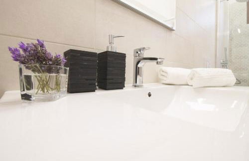 La Casina Di Borgagne - Foto 38