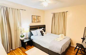 Spacious home close to everything in Memphis - Foto 15