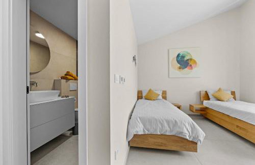 Villa Andrea - Foto 56