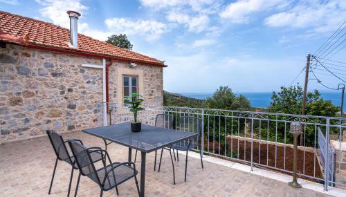 Popi s house - Foto 2