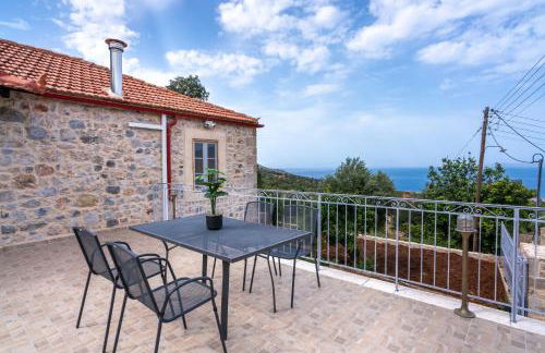 Popi s house - Photo 2