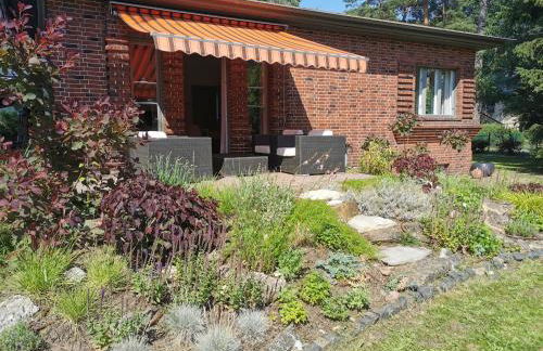 Haus Sonnenwind - Foto 1