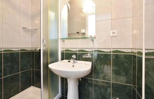 Villa Caelum - Foto 15