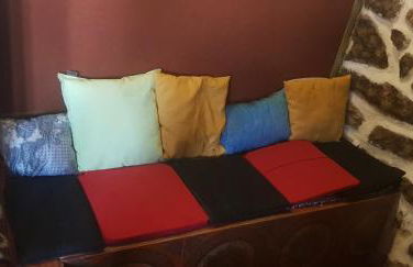 Dona Gracia Belmonte - Foto 19