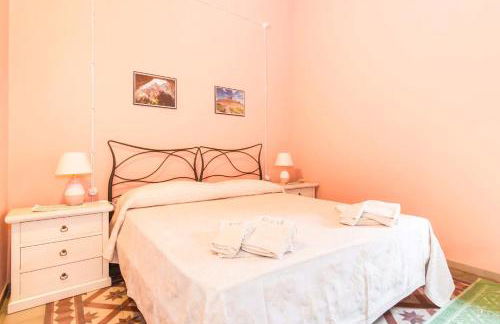 Antica Dimora del Melograno - Foto 10