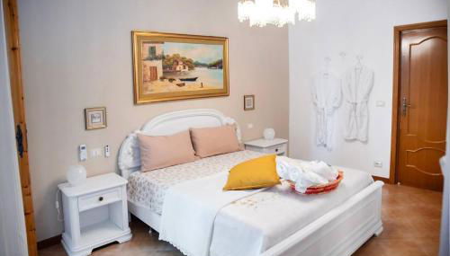 CasaLina Perfect House - Foto 4