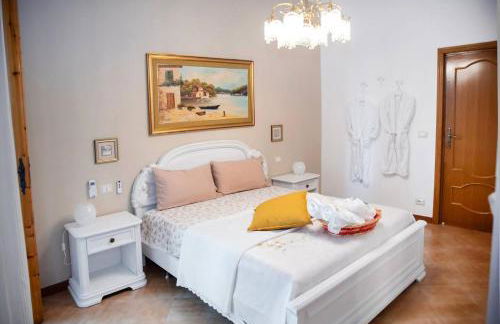 CasaLina Perfect House - Foto 4