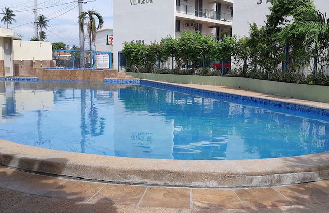 Your Holiday Homes - Foto 30