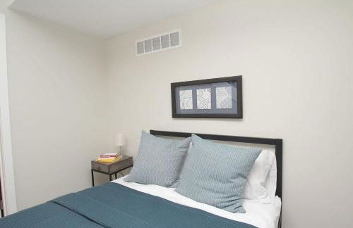 Sleek & Posh 4Bed-3 5Bath - RoofDeck - Sleeps 12 - Foto 37