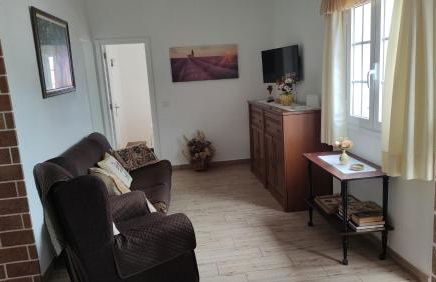 CASA MÉRIDA - Foto 24