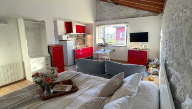 Bahía de Pedreña 2 - Foto 4