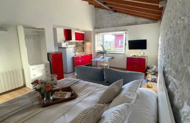 Bahía de Pedreña 2 - Foto 6