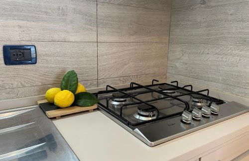 Casa Vacanze Da Paulin - Foto 17