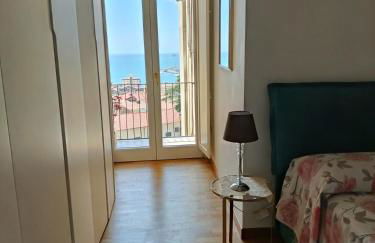 Salerno Eremita Apartment - Foto 7