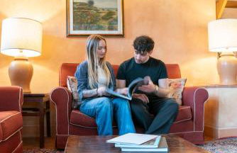 Fonte de' Medici - Foto 140