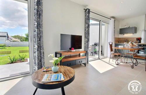 Triskell 56 - Foto 13