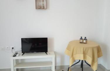 Almira Ghouse - Foto 12