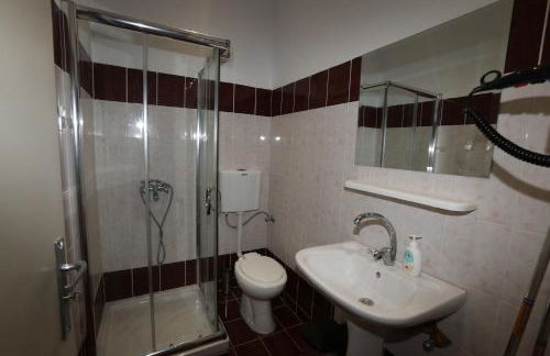 Angelos Apartments - Foto 16