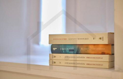 Casona del Sol El Retorno I - Foto 43