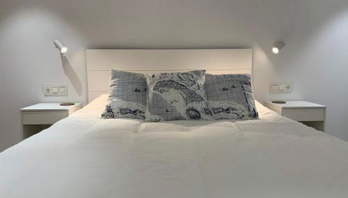 ALDAMAR parking incluido - Foto 1