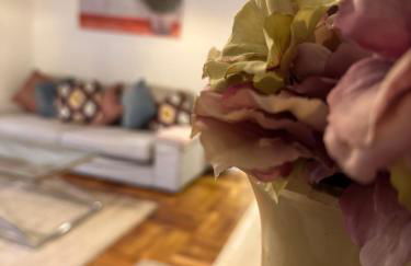 Fantástico apartamento en el centro de Bilbao - Foto 20