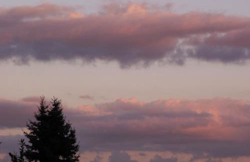 Haus am Fürstenweg - Foto 14