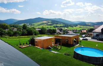 Gorczańskie Wzgórze - Foto 55