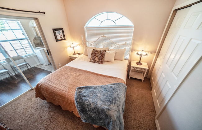 Legacy at Thousand Hills - Photo 10