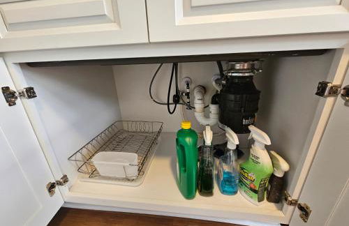 Magical Getaway- Cozy Home Minutes from Disney, Restaurants & Outlets! - Foto 20