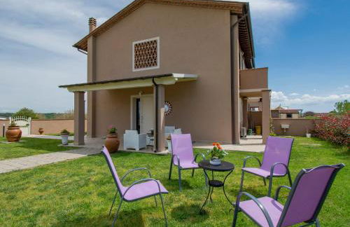 Holiday Home del Sole by Interhome - Foto 75