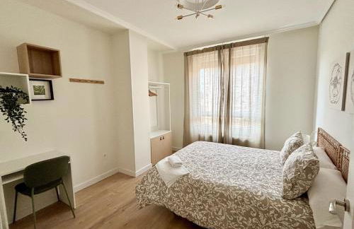 Espacios Blanco Santiago - Photo 12