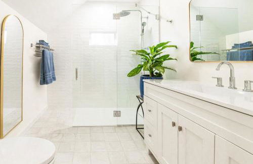 Beautiful Historic Renovation near IU Stadiums and Downtown Bloomington - Foto 32