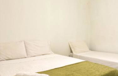 Prainha de Mambucaba, próxima do mar - Photo 23